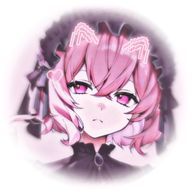 #            なう    @  見る専さんのアイコン画像