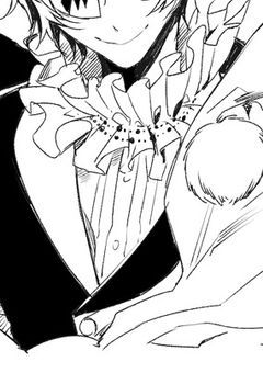 遊戯    ．