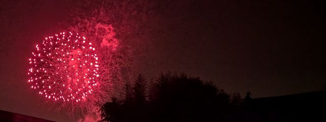 Theaさんの壁紙画像