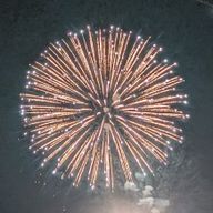 Theaさんのアイコン画像