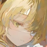 🍗さんのアイコン画像