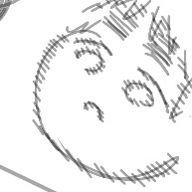 田田 にもさんのアイコン画像
