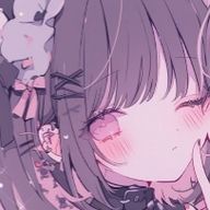 ゆうあだ!!さんのアイコン画像