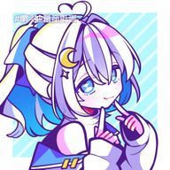 ゆきりんさんのアイコン画像