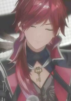 𝒕𝒂𝒈🏷𓈒𓏸︎