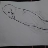 モンスター人さんのアイコン画像