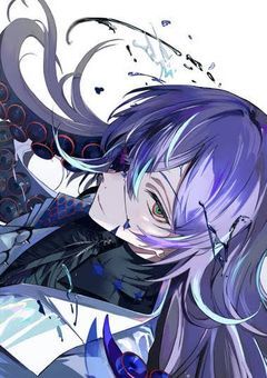 タコには美人の妹がいるようで【🐙🌟】