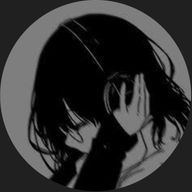 ぱぺっとまぺっとさんのアイコン画像