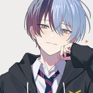 セラさんのアイコン画像