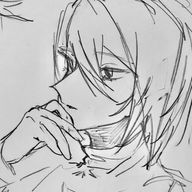 しさんのアイコン画像