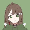 花木翡翠（ノシルネ）