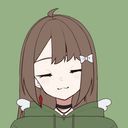 花木翡翠（ノシルネ）