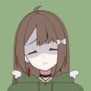 花木翡翠（ノシルネ）