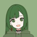 イグノレス（野原葉菜）