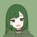 イグノレス（野原葉菜）