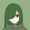 パール（野原苺）