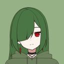 パール（野原苺）