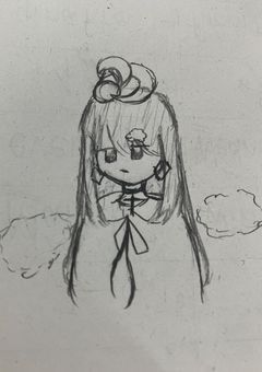 妖精、遊びに来たら巻き込まれまくった