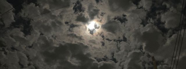 麦茶の麦チョコさんの壁紙画像