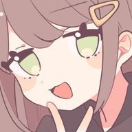 麦茶の麦チョコさんのアイコン画像