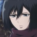 𝐌𝐢𝐤𝐚𝐬𝐚