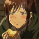 𝐒𝐚𝐬𝐜𝐡𝐚