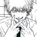 ︎ ︎ ︎ ︎ ︎ ︎ ︎ ︎ ︎ ︎ 