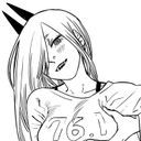 ︎ ︎ ︎ ︎ ︎ ︎ ︎ ︎ ︎ ︎ 