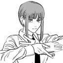 ︎ ︎ ︎ ︎ ︎ ︎ ︎ ︎ ︎ ︎ 