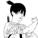 ︎ ︎ ︎ ︎ ︎ ︎ ︎ ︎ ︎ ︎ 