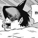 ︎ ︎ ︎ ︎ ︎ ︎ ︎ ︎ ︎ ︎ 