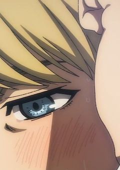 ♡ 毒 舌 女 子 の " フ ェ ロ モ ン "  危 険 な 件 ♡