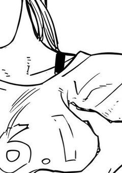 ♡ 公 安 の 抱 か れ た い 女 N o . I ♡