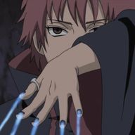 ♡　むめいさんさんのアイコン画像