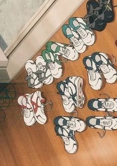 塩なあの子は実は秘密があったようで
