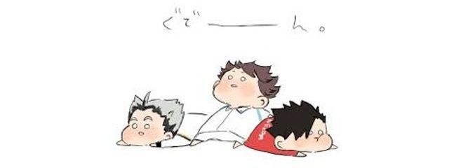 想蘭さんの壁紙画像