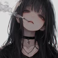 想蘭さんのアイコン画像