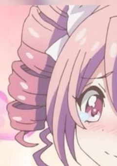 ❤︎↝夢絵詳細