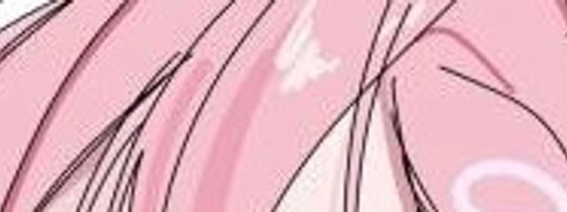 ぬ。さんの壁紙画像