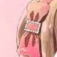 ぬ。さんのアイコン画像