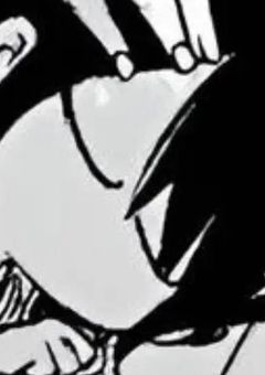 もしかして＿＿....