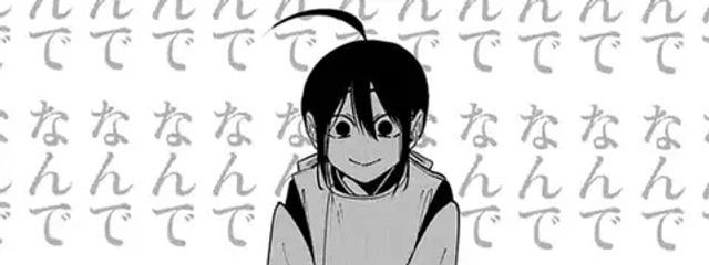 猫山ちゃんさんの壁紙画像