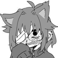 猫山ちゃんさんのアイコン画像