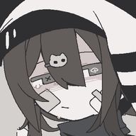 🐈‍⬛🐾🍫さんのアイコン画像