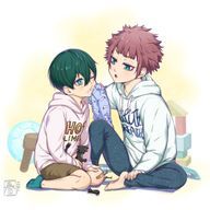 ねね#月木以外投稿✘‎さんのアイコン画像