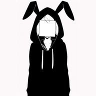 ねね#月木以外投稿✘さんのアイコン画像