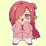 neneさんのアイコン画像