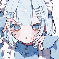 みるきーみるく 🍼🎧𓂃𓈒𓏸 𓐍 𓏸 𓐍さんのアイコン画像