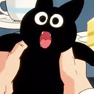 つくねさんのアイコン画像