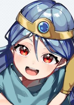 きぬまよさんのイラスト雑談部屋